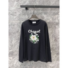 Chanel T-Shirts